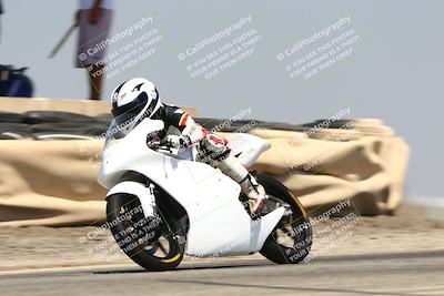 media/Jun-15-2025-Lets Ride (Sun) [[cf46f230ea]]/C Group/1140am (Outside Grapevine)/